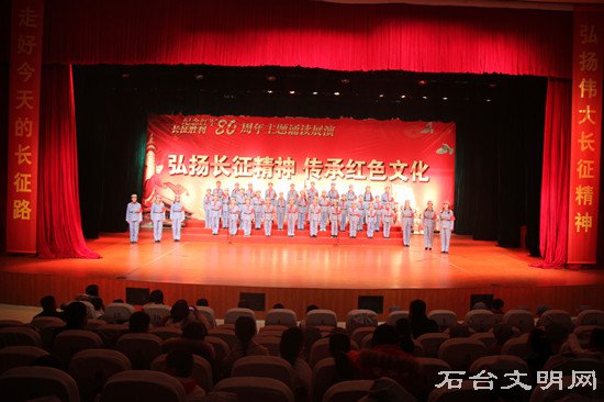 图片来源:胡凡凡