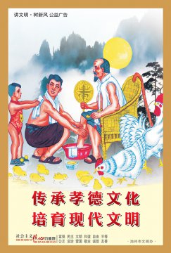 桪ͳ2
