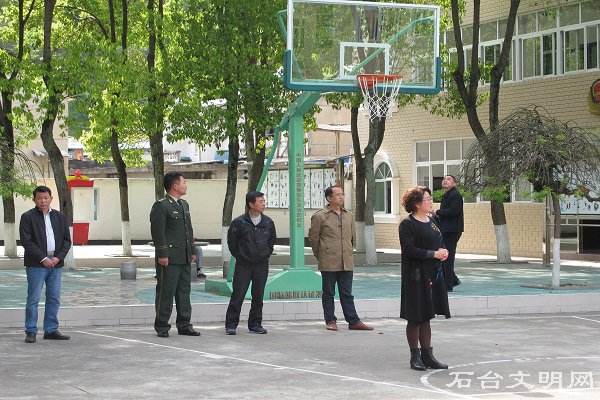 ѧУУ´