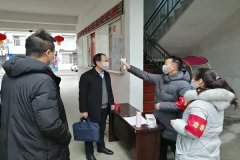 ǻ綽ع