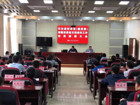 QQ图片20210508151049_副本.jpg