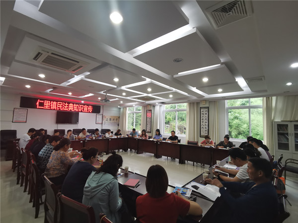 微信图片_20210527184450_副本.jpg