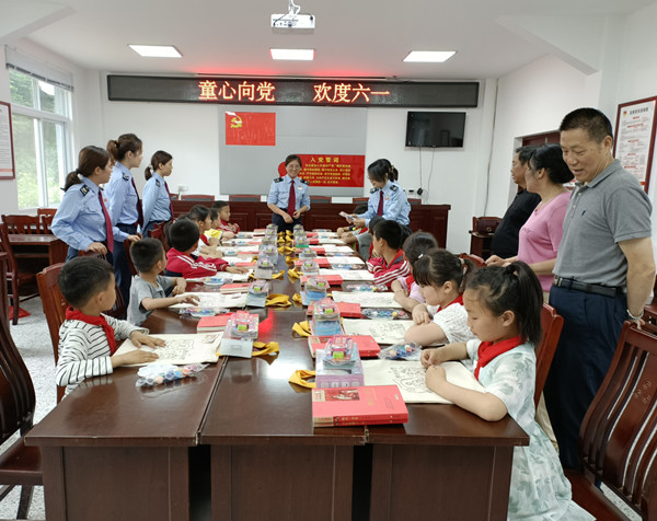 6608a4c52cd5cd676e95ce061f22ba5_副本.jpg