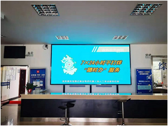 QQͼƬ20210602153406_.jpg