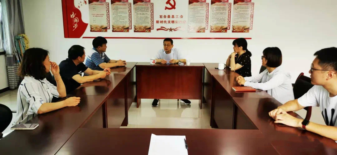 附件1_副本.jpg