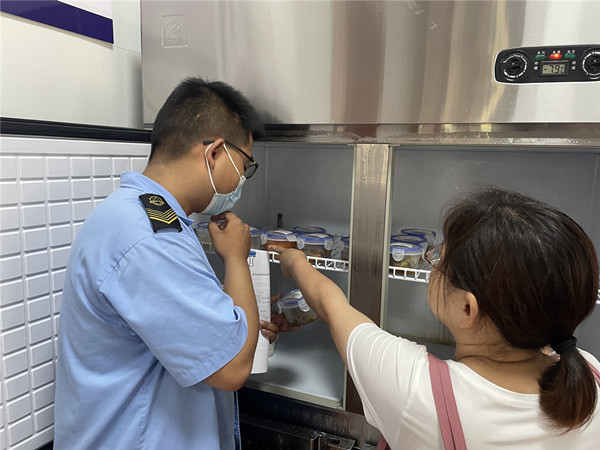 中考检查1_副本.jpg