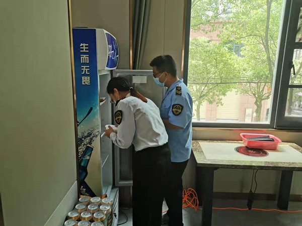 中考检查2_副本.jpg