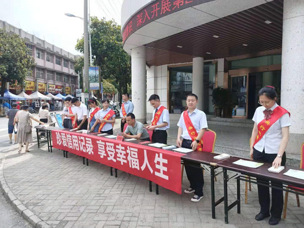 微信图片_20210616144151_副本.jpg