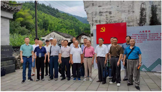 QQ图片20210702105814_副本.jpg