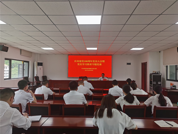 һ_.jpg