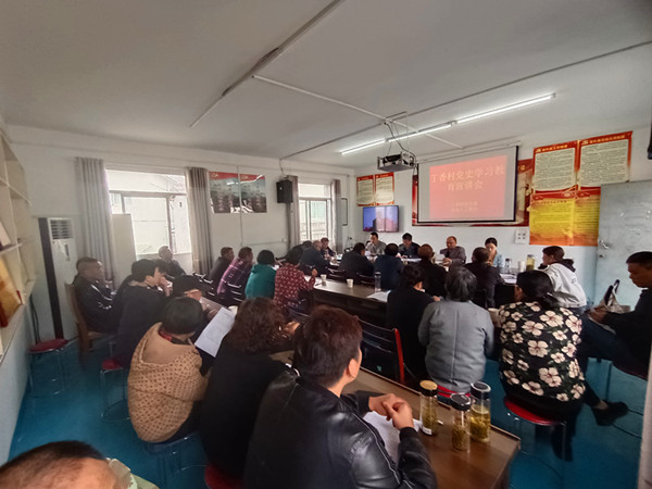 微信图片_20210705154738_副本.jpg