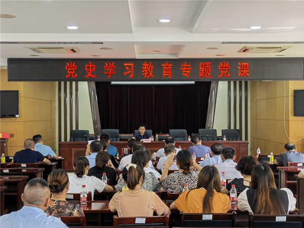 微信图片_20210708092719_副本.jpg