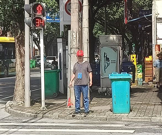 QQ图片20210713091307_副本.jpg