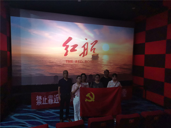 2B33F3F9@62A54271.D3322861.jpg_副本.jpg