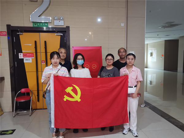 31FCFE0D@17641F28.D3322861.jpg_副本.jpg