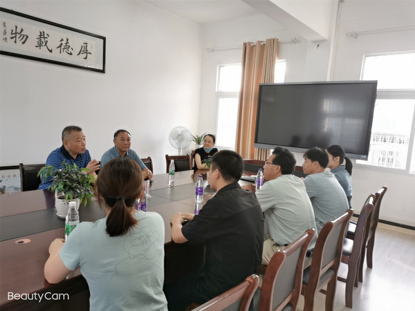 微信图片_20210909205135_副本.jpg