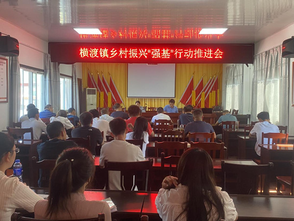 图片1_副本.jpg