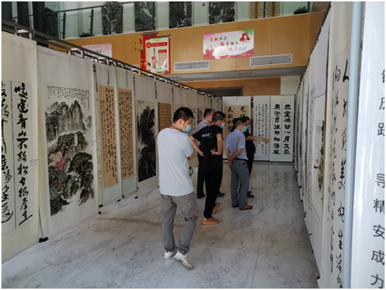QQ图片20210927152720_副本.jpg