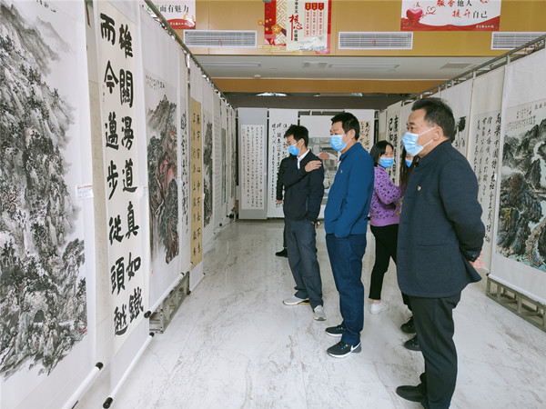 廉洁书画展-1_副本.jpg