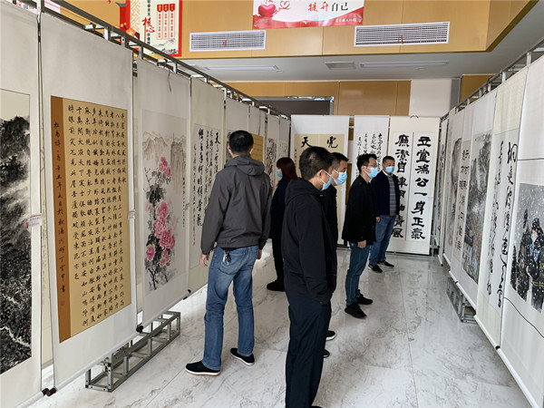 10.18տ黭_.jpg