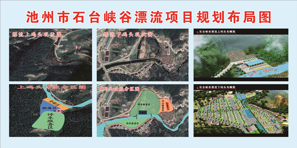 aaea965ac2bd74d59a50f1a125c656f_.jpg