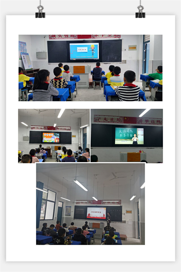 8FC1D7E0683DC7E92FEC625A6C4CB85B.jpg