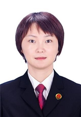 1631084892233318.jpg