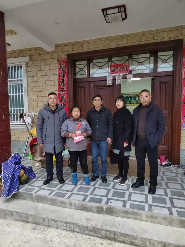 88507a0bd429abec36d229da8c411ab_副本.jpg