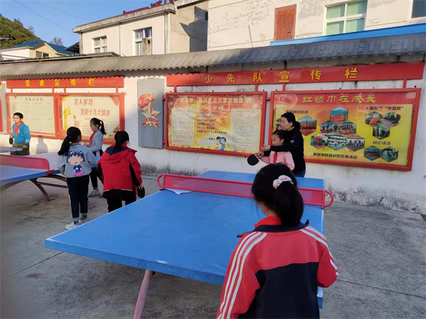 微信图片_20211110160417.jpg