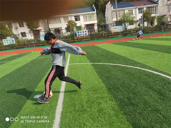微信图片_20211109135157.jpg