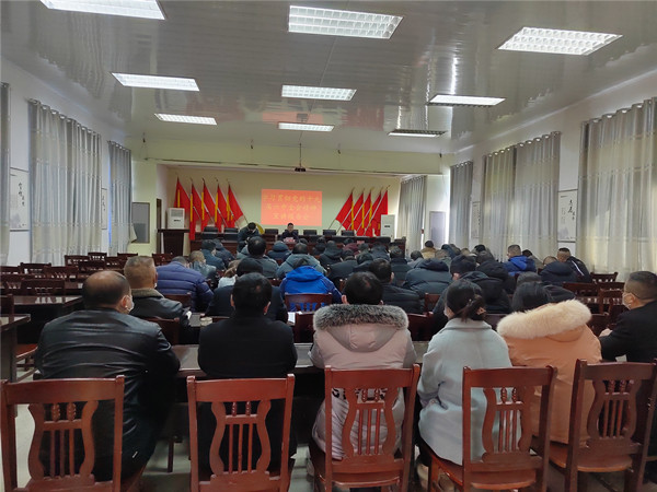 0fb88cbeb956120883975a4770a8295_副本.jpg