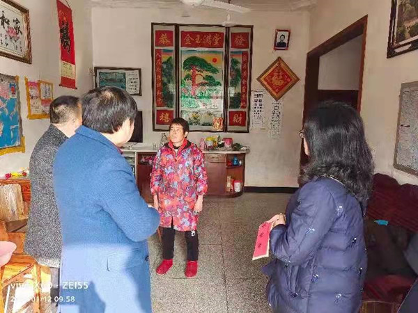 微信图片_20220113101915_副本.jpg