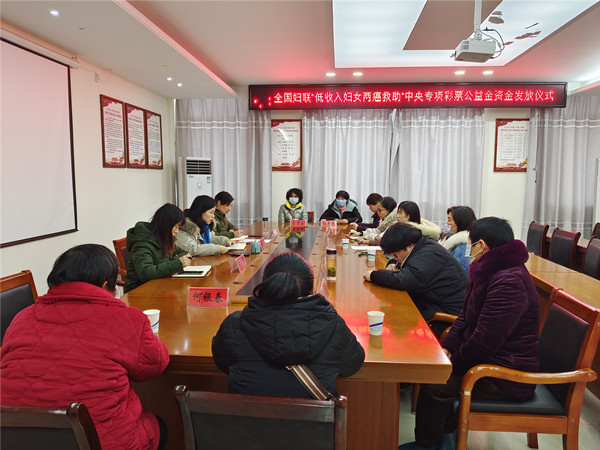 IMG_20220126_140213_.jpg