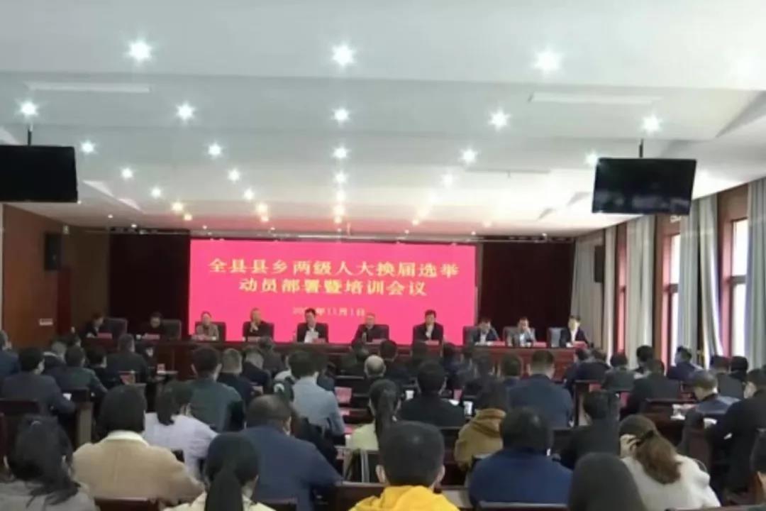 微信图片_20220216110349.jpg