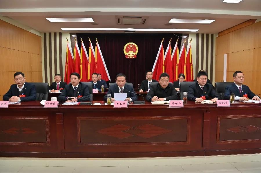 微信图片_20220216110352.jpg