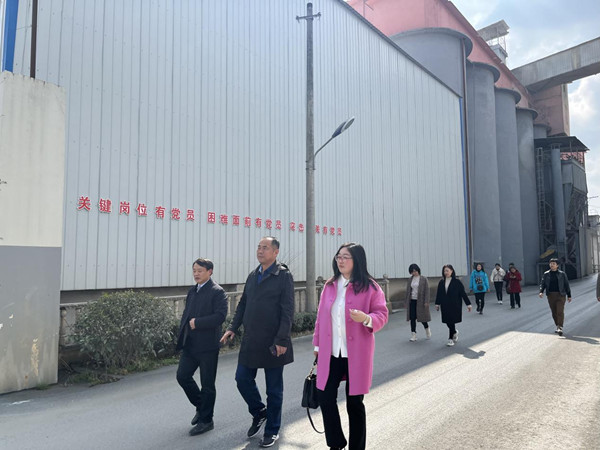 QQ图片20220309083105_副本.jpg