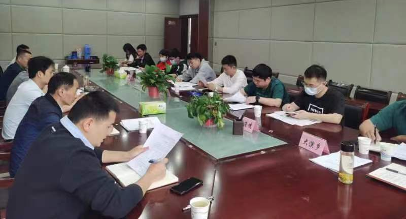 QQ图片20220510103611.png