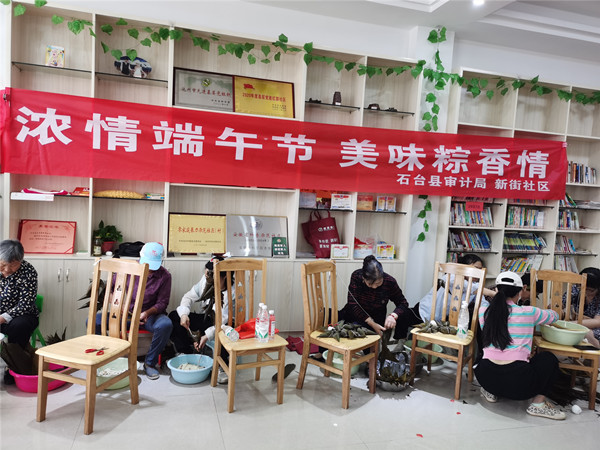 39FCC093@26912A10.70DC9562.jpg_副本.jpg