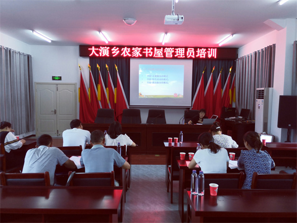 5ac680e4d0196f61aed62f8e25b029c.jpg