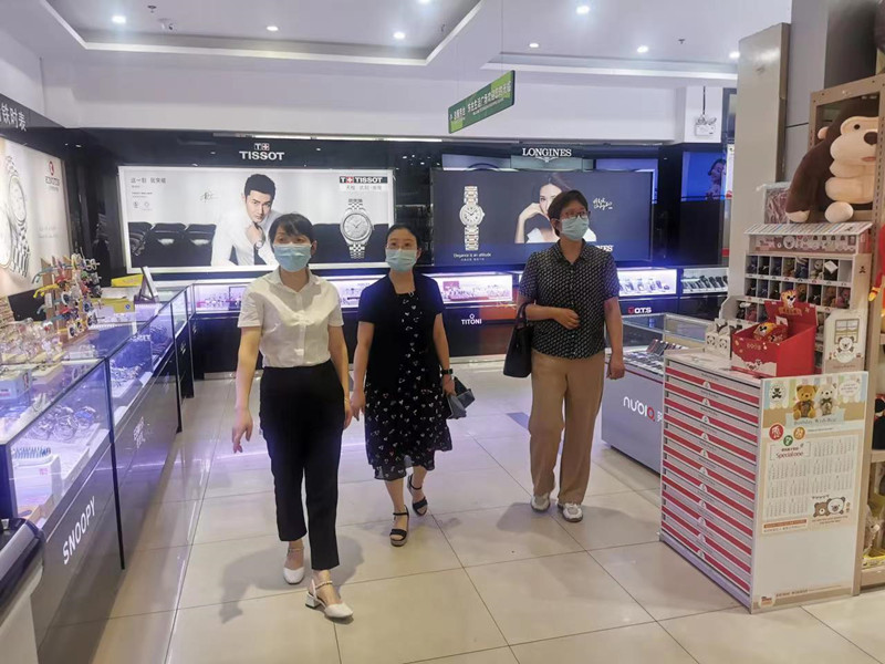 微信图片_20220719102530_副本.jpg