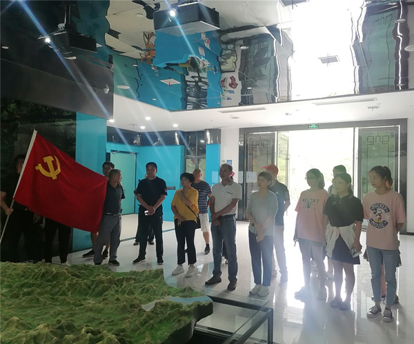 微信图片_20220908091312_副本.jpg