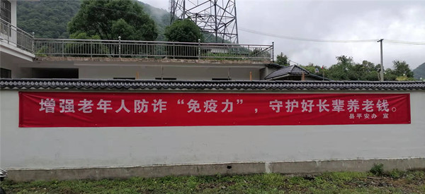 11_.jpg