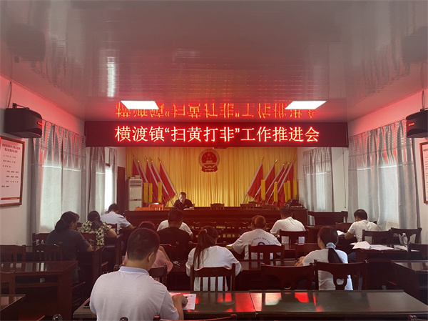 3d4fba281e55557b08f2728949dd404.jpg