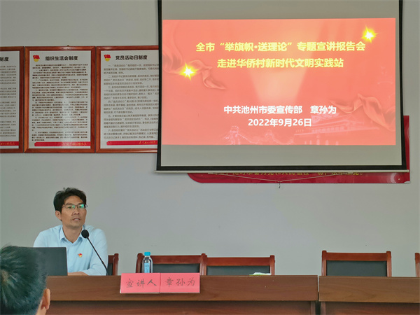 微信图片_20220926202942.jpg