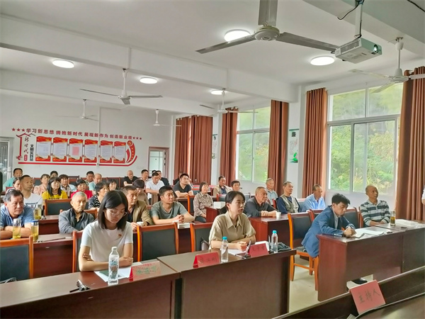 微信图片_20220926202955.jpg