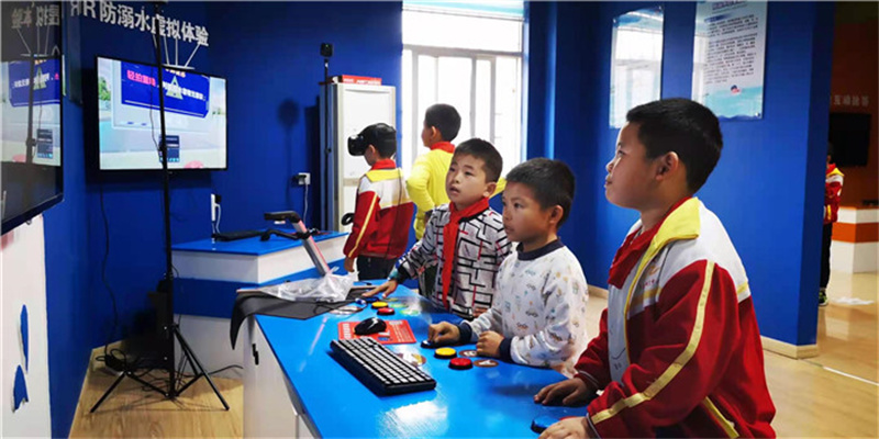 VR安全教育 (5)_副本.jpg