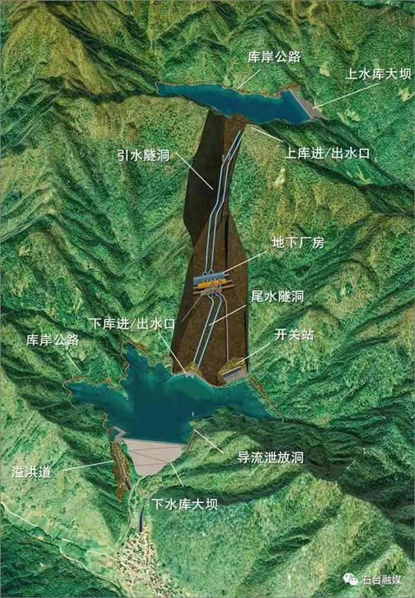 ΢ͼƬ_20221121082151_.jpg
