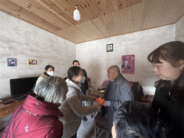 ecaf3114eae65aaba2226e31016cd3d.jpg