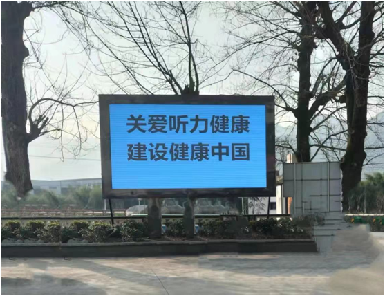 QQͼƬ20230306112824.png