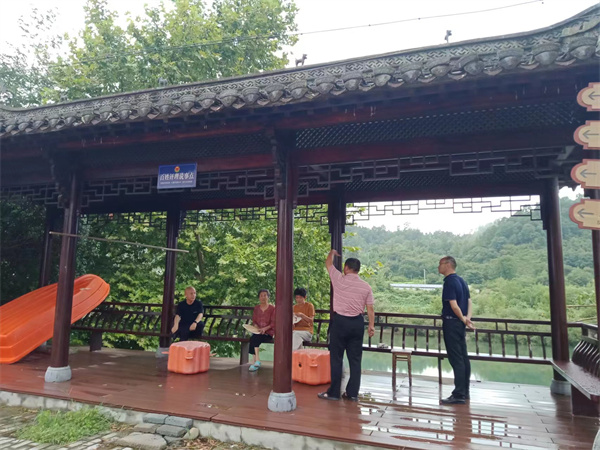 百姓说事点_副本.jpg